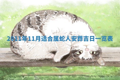 2025年6月29日适合搬家吗,搬家是好日子吗