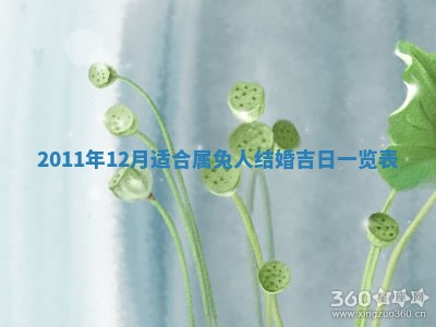 谭姓2026年02月27日出生的男孩子命理分析与起名攻略
