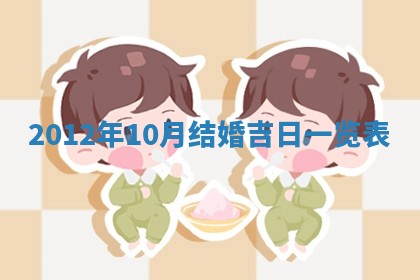 吴姓男宝宝名字精选：2026年03月07日生辰八字起名技巧