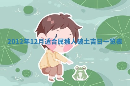 吴姓男宝宝名字精选：2026年03月07日生辰八字起名技巧