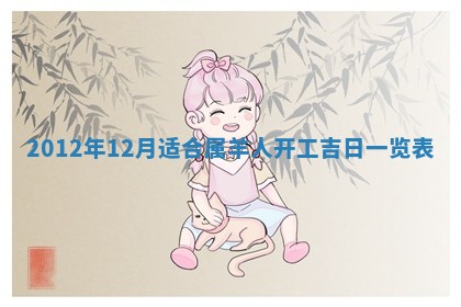 吴姓男宝宝名字精选：2026年03月07日生辰八字起名技巧