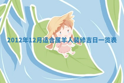 吴姓男宝宝名字精选：2026年03月07日生辰八字起名技巧