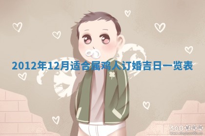 吴姓男宝宝名字精选：2026年03月07日生辰八字起名技巧