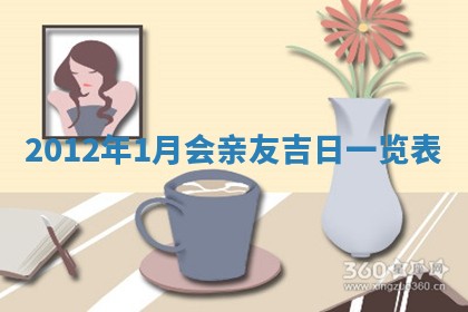 吴姓男宝宝名字精选：2026年03月07日生辰八字起名技巧