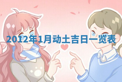 吴姓男宝宝名字精选：2026年03月07日生辰八字起名技巧