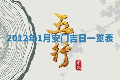 吴姓男宝宝名字精选：2026年03月07日生辰八字起名技巧