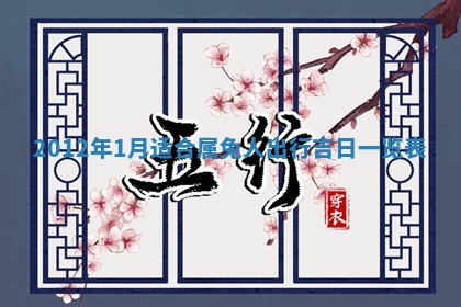 赵姓男宝宝起名大全：2026年01月19日生辰八字喜用神分析