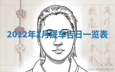 吴姓男宝宝名字精选：2026年03月07日生辰八字起名技巧