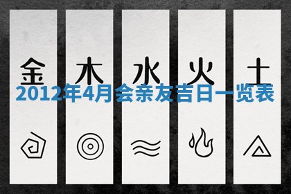 吴姓男宝宝名字精选：2026年03月07日生辰八字起名技巧