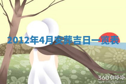 吴姓男宝宝名字精选：2026年03月07日生辰八字起名技巧