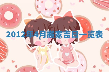 吴姓男宝宝名字精选：2026年03月07日生辰八字起名技巧