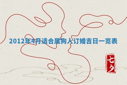 八字五行与武姓：2026年03月02日出生男宝宝的理想名字分析