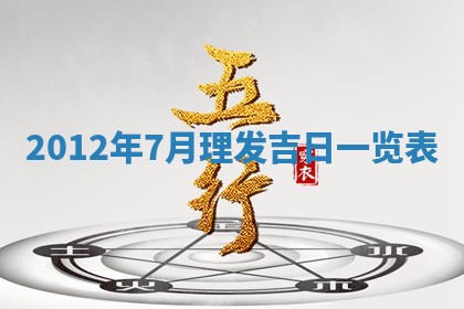 吴姓男宝宝名字精选：2026年03月07日生辰八字起名技巧