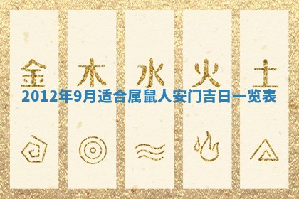 赵姓男宝宝起名大全：2026年01月19日生辰八字喜用神分析