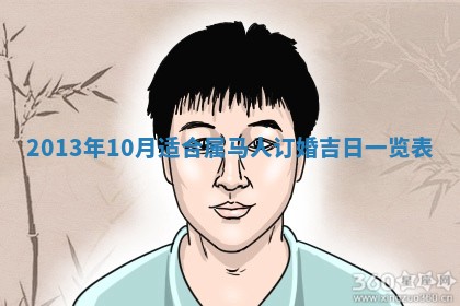 赖姓女孩子名字推荐：2026年02月08日出生宝宝的吉祥起名