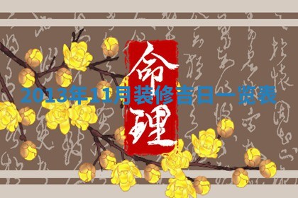 2025年12月09日财神朝向查询