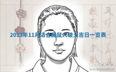 赖姓女孩子名字推荐：2026年02月08日出生宝宝的吉祥起名