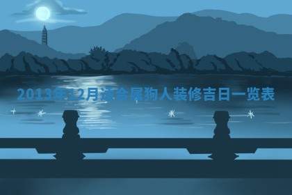 2025年12月09日财神朝向查询