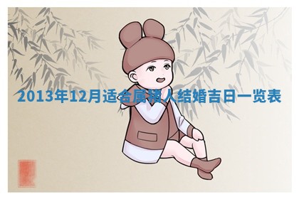 赵姓男宝宝起名大全：2026年01月19日生辰八字喜用神分析