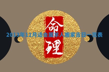 2025年12月10日打麻将财神在哪个方位,每日财神方位查询