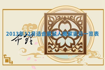 2025年12月10日打麻将财神在哪个方位,每日财神方位查询