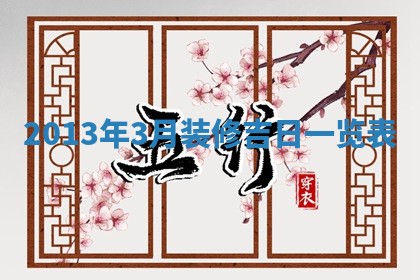 2025年12月09日财神朝向查询