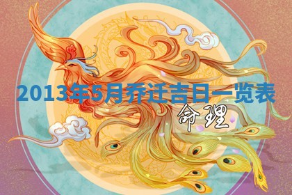 2025年12月09日财神朝向查询