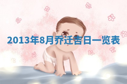 2025年12月09日财神朝向查询