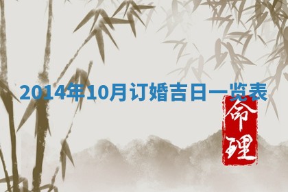 2025年12月07日打牌朝哪个方向