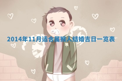 2025年12月09日财神朝向查询