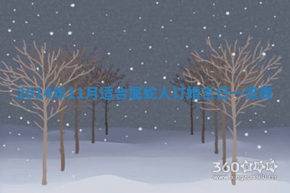 2025年12月09日财神朝向查询