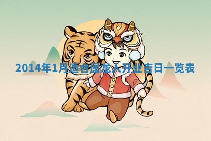 吴姓2026年02月08日出生的男孩子命理分析与起名攻略