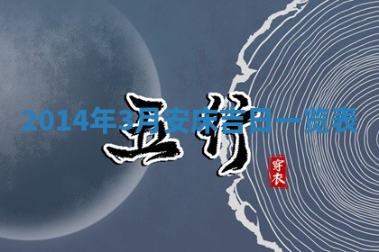 2025年12月07日打牌朝哪个方向