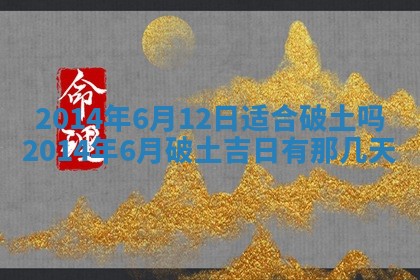 2025年6月24日适合登记结婚吗,领证是好日子吗