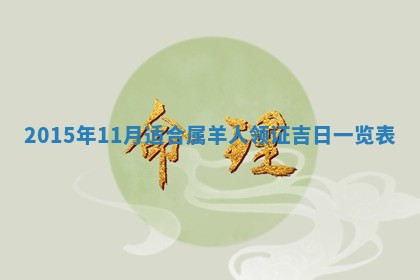 2026年02月14日生辰八字起名：程姓男孩子取什么名字最合适