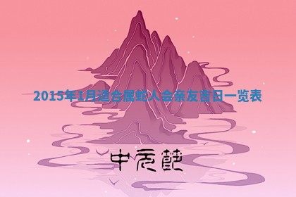 2025年12月2日打麻将财神在哪个方位