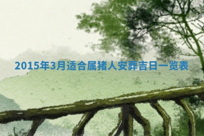 2026年02月14日生辰八字起名：程姓男孩子取什么名字最合适