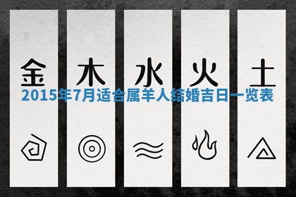 2026年02月14日生辰八字起名：程姓男孩子取什么名字最合适