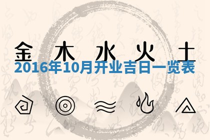 2025年11月29日财神方向,黄历财神方位查询