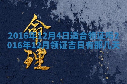 今天是否适宜安装大门,安门2025年6月13日黄历分析