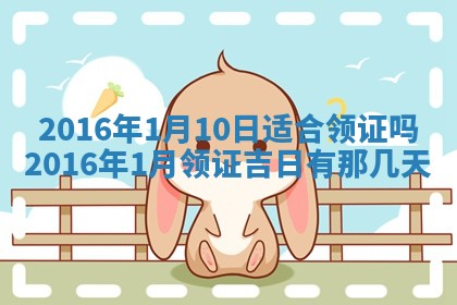 陆姓女孩子名字推荐：2026年02月26日出生宝宝的吉祥起名