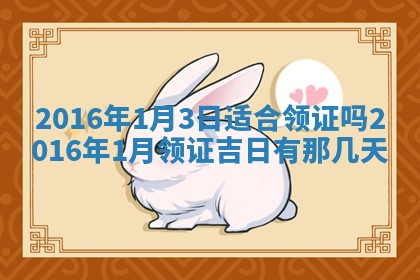 陆姓女孩子名字推荐：2026年02月26日出生宝宝的吉祥起名
