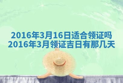 2026年03月08日出生的张姓女孩子取名指南：吉祥好听的名字推荐