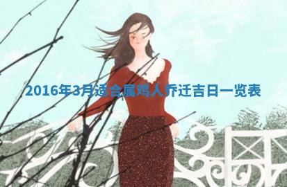 2025年12月4日打麻将财神吉位查询