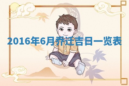 今天是否适宜安装大门,安门2025年6月13日黄历分析