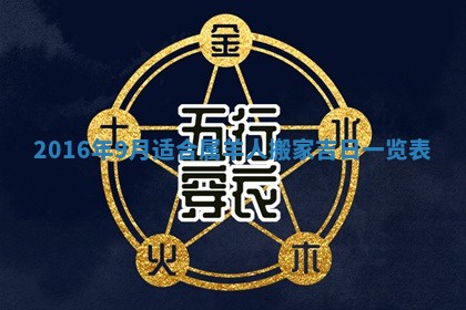 2025年12月01日麻将打麻将财神吉位