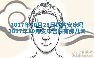 2026年公历3月开业吉日老黄历_哪些日子适合开业