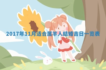 如何给2026年02月07日出生的孔姓男宝宝起个好名字？专业分析与建议