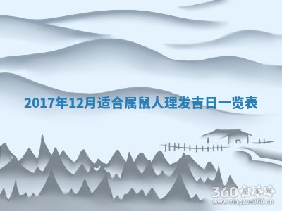 2025年11月25日打麻将财神方位,每日财神方位查询