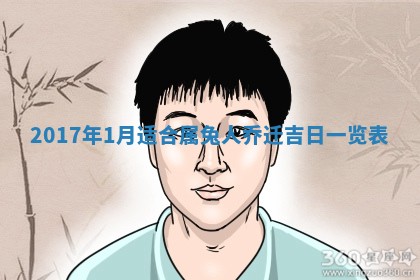 今天黄历2025年6月21日奠基适宜指南,动土吉日查询